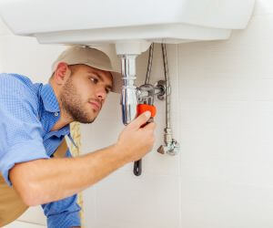 About Tankless Water Heater Installation Pros Clayville, RI